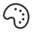 Brand (Default)