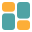 Appearance
